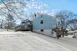 6125 Birchcrest Dr, Edina, MN 55436 - Photo 49