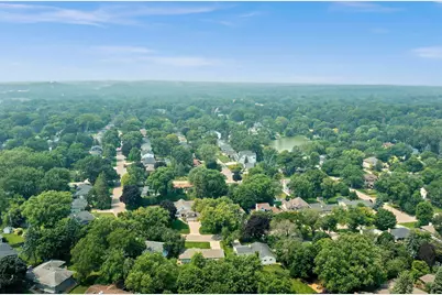 6125 Birchcrest Drive, Edina, MN 55436 - Photo 61