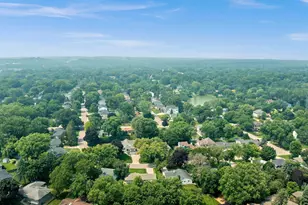 6125 Birchcrest Dr, Edina, MN 55436 - Photo 61