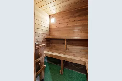 6125 Birchcrest Drive, Edina, MN 55436 - Photo 43