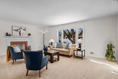 6125 Birchcrest Drive, Edina, MN 55436 - Photo 11