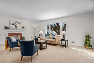 6125 Birchcrest Dr, Edina, MN 55436 - Photo 11