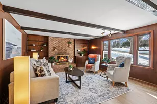 6125 Birchcrest Dr, Edina, MN 55436 - Photo 5