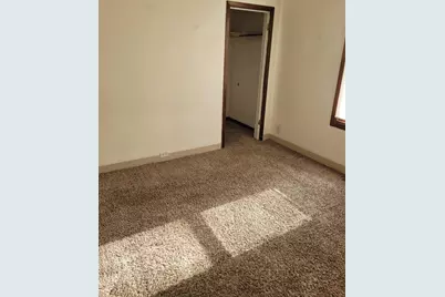 1140 19th Street N, Fargo, ND 58102 - Photo 7