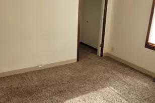 1140 19th St N, Fargo, ND 58102 - Photo 7