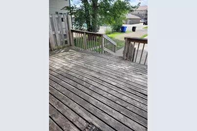 1140 19th Street N, Fargo, ND 58102 - Photo 5