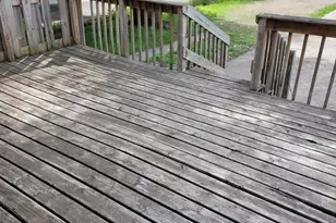 1140 19th St N, Fargo, ND 58102 - Photo 5