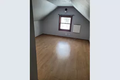 1140 19th Street N, Fargo, ND 58102 - Photo 11