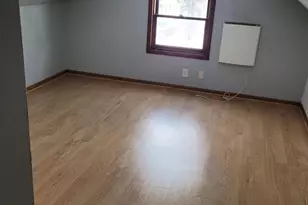 1140 19th St N, Fargo, ND 58102 - Photo 11