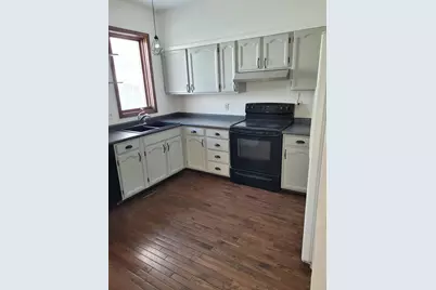 1140 19th Street N, Fargo, ND 58102 - Photo 17