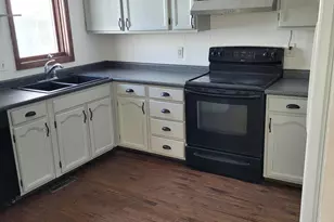 1140 19th St N, Fargo, ND 58102 - Photo 17