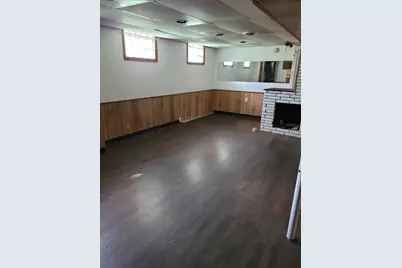 1140 19th Street N, Fargo, ND 58102 - Photo 3