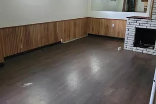 1140 19th St N, Fargo, ND 58102 - Photo 3