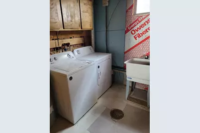 1140 19th Street N, Fargo, ND 58102 - Photo 13