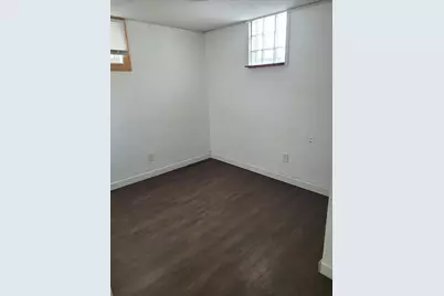 1140 19th Street N, Fargo, ND 58102 - Photo 9