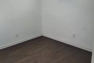 1140 19th St N, Fargo, ND 58102 - Photo 9