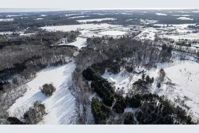 Lot 2 E Lincoln Ave, Amery, WI 54001 - Photo 9