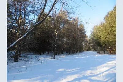 Lot 2 E Lincoln Ave, Amery, WI 54001 - Photo 3