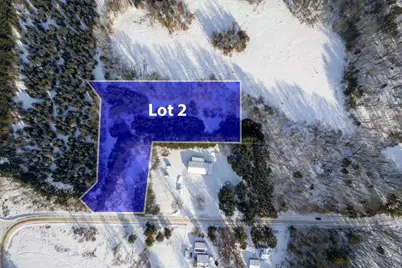 Lot 2 E Lincoln Ave, Amery, WI 54001 - Photo 7
