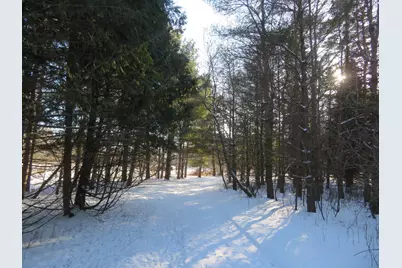 Lot 2 E Lincoln Ave, Amery, WI 54001 - Photo 1