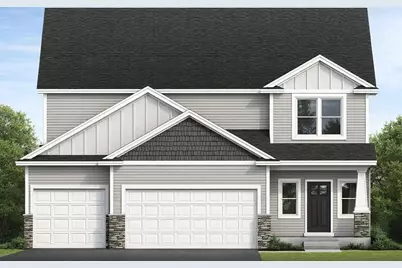 1280 136th Circle E, Rosemount, MN 55068 - Photo 1