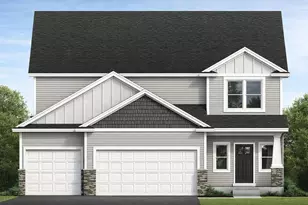 1280 136th Cir E, Rosemount, MN 55068 - Photo 1