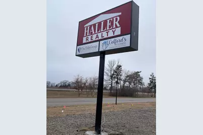 12908 1st Street, Becker, MN 55308 - Photo 3