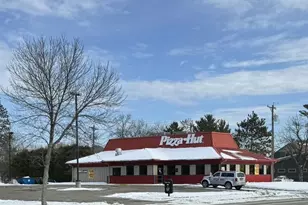 109 1st St E, Park Rapids, MN 56470 - Photo 1