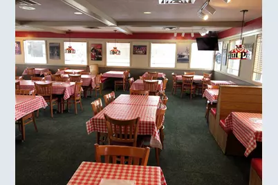 109 1st Street E, Park Rapids, MN 56470 - Photo 5