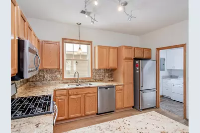 740 Forster Street, Saint Paul, MN 55102 - Photo 11