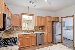 740 Forster St, Saint Paul, MN 55102 - Photo 11