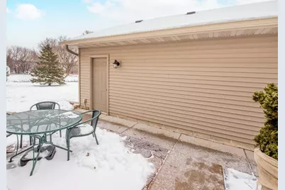 740 Forster Street, Saint Paul, MN 55102 - Photo 21