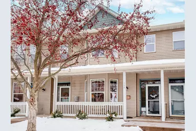 740 Forster Street, Saint Paul, MN 55102 - Photo 1