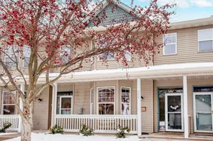 740 Forster St, Saint Paul, MN 55102 - Photo 1