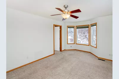 740 Forster Street, Saint Paul, MN 55102 - Photo 17