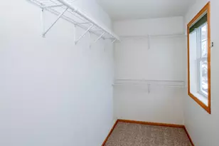 740 Forster St, Saint Paul, MN 55102 - Photo 15