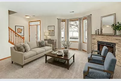 740 Forster Street, Saint Paul, MN 55102 - Photo 5