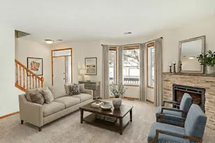 740 Forster St, Saint Paul, MN 55102 - Photo 5