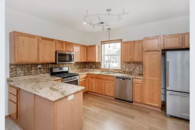 740 Forster Street, Saint Paul, MN 55102 - Photo 9