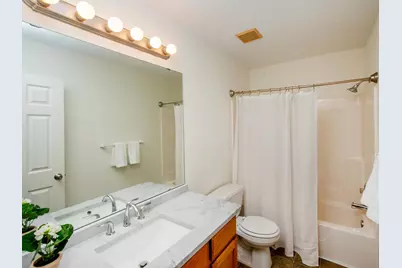 740 Forster Street, Saint Paul, MN 55102 - Photo 19