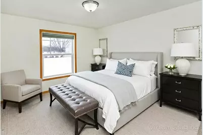 740 Forster Street, Saint Paul, MN 55102 - Photo 13