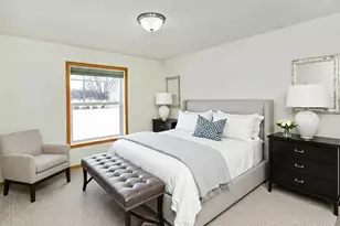 740 Forster St, Saint Paul, MN 55102 - Photo 13