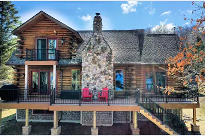 871 207th Street, Osceola, WI 54009 - Photo 3