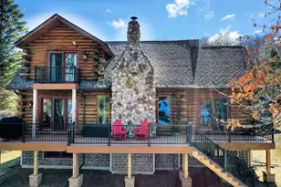 871 207th St, Osceola, WI 54009 - Photo 3