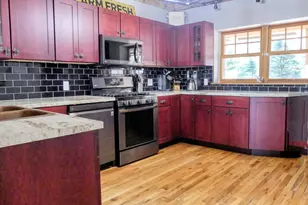 871 207th St, Osceola, WI 54009 - Photo 7