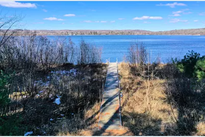 871 207th Street, Osceola, WI 54009 - Photo 5