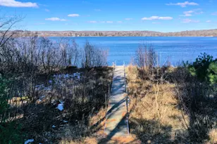 871 207th St, Osceola, WI 54009 - Photo 5