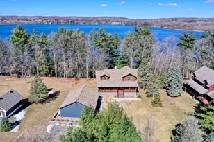 871 207th St, Osceola, WI 54009 - Photo 1