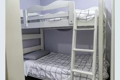 871 207th Street, Osceola, WI 54009 - Photo 29