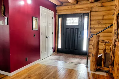 871 207th Street, Osceola, WI 54009 - Photo 17